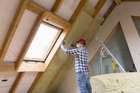 Best Batt and Roll Insulation  in Crooked Lake Park, FL